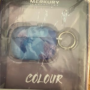 Merkury AirPod Pro case